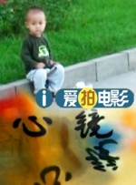 黄网址在线