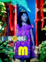 免费高清av