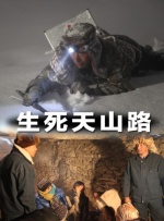 只有她的秘密爱情故事