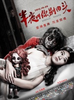 91av免费观看