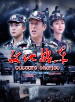 久久久亚洲精品国产