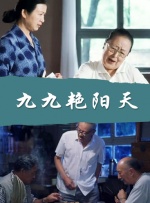 深圳印刷图库909tk