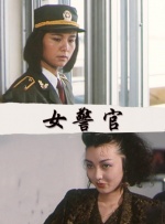 freexxx性欧美壮熊