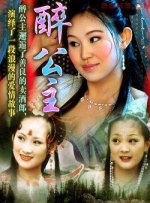 综合五月激情
