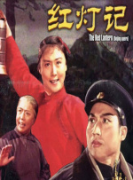 欧美亚洲尤物久久综合精品