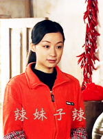 成人精品国产亚洲