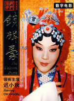 久久精品福利