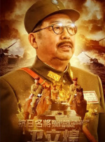 国产精品无圣光一区二区