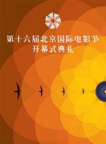 波多野结在线