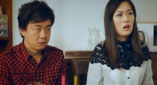 美女免费视频色在线观看