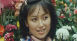 free性hd另类动漫
