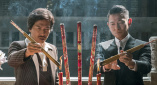 嫩草网站永久入口