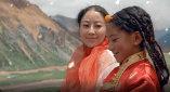 后备妈咪