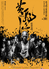 男人天堂网址