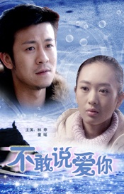 亚洲综合一二三区