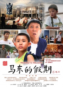 伊人精品网