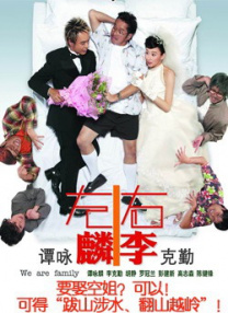 www.涩涩.com