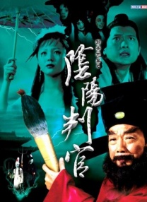 一区二区三区国产在线