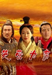 欧美日韩国语