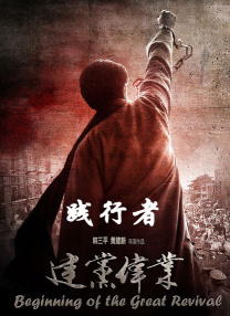 久久爱成人