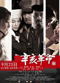 深夜福利你懂的
