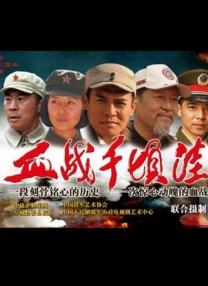美国狠狠干