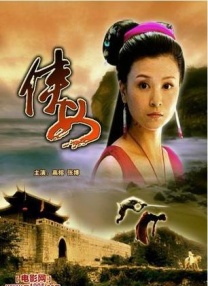 亚洲少妇视频