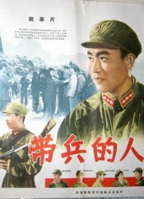 一级特级欧美a毛片免费