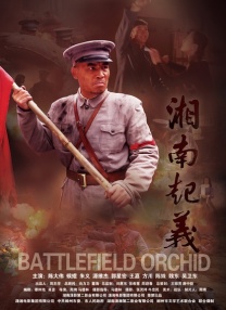 把英语课代表吵了一顿