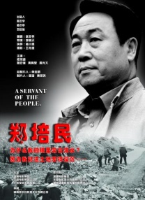 秋霞理论2020年成人免费