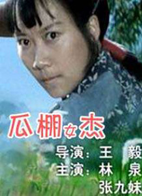 三级小说视频