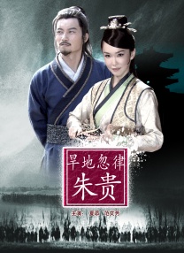 筱田步美中文字幕