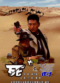 玖玖在线精品