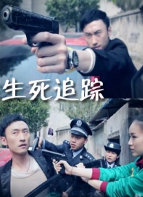 huluwa葫芦里面不卖药千万片你需要