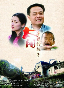 免费色网址