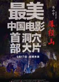 国产成人精品久久久久大片