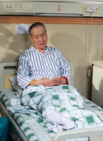 久久婷婷久久一区二区三区