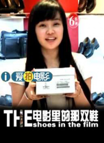 免费成人高清在线视频