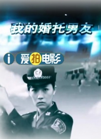 日本羞羞网站