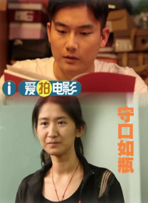 中国男女全黄大片一级