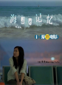 亚洲国产乱