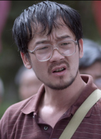 伊人青青草
