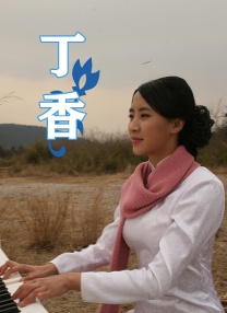 久草在线国产视频