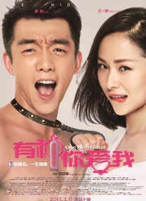 污污视频网站在线看