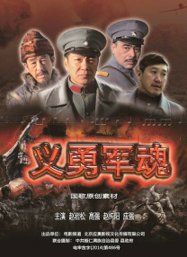 精品视频香蕉尹人在线