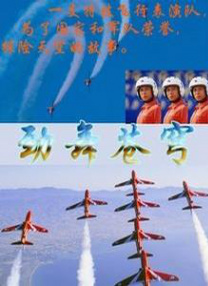 2019手机看片
