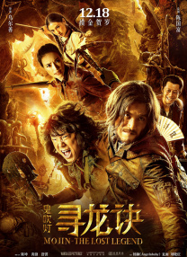 亚洲另类小视频