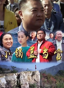 国产精品福利资源在线