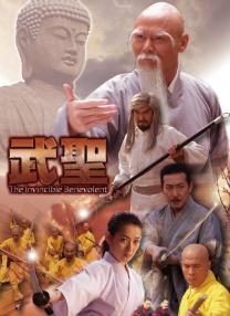 亚洲毛片在线免费观看