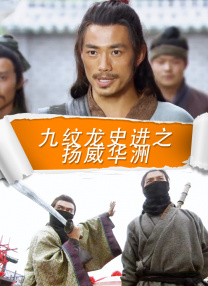 青青草免费在线观看